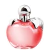 Nina Ricci EDT Feminino 50ml - comprar online