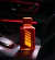 AMG Red Thrill Mercedes Benz EDP Masculino 100ml na internet