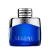 Legend Blue Montblanc EDP Masculino 30ml