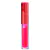 Gloss Labial LipChilli Fran by Franciny Ehlke 4,5ml - comprar online