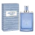 Man Aqua Jimmy Choo EDT Masculino 100ml - comprar online