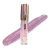 Gloss Labial Fairy Dust Cor 4 Koasis 4.5ml