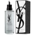 MYSLF Yves Saint Laurent Refil EDP Masculino 150ml - comprar online