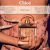 Love Story Chloe EDP Feminino 30ml na internet