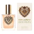 Devotion Dolce E Gabbana EDP Feminino 50ml - comprar online