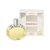 Barenia Hermes EDP Feminino 100ml - comprar online