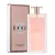 Idole Le Grand Lancome EDP Feminino 100ml na internet