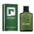 Pour Homme Paco Rabanne EDT Masculino 100ml - comprar online