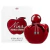 Nina Rouge Crush Nina Ricci EDP Feminino 30ml - comprar online