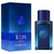 The Icon Supreme EDP Intense Masculino 50ml - comprar online