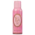 Desodorante Isa Ulric de Varens Feminino 125ml