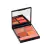 Paleta de Sombras 4 Eyeshadow Palette Power Glow Oceane 4,5G