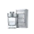 Man Rain Essence Bvlgari EDP Masculino 100ml - comprar online