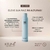 Spray de Volume High Rise Style Keune 300ml na internet