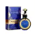 Byzance Rochas EDP Feminino 60ml - comprar online