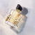 Libre Yves Saint Laurent EDT Feminino 90ml - loja online