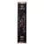 Batom Tata Estaniecki All My Ways Intense Joli Joli 3g - comprar online