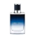 Man Blue Jimmy Choo EDT Masculino 50ml