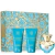Coffret Dylan Turquoise Versace Natal 2025