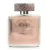 Intimate Galaxy Plus Concepts EDP Feminina 100ml