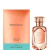 Tiffany & Co Rose Gold Intense Tiffany EDP Feminino 50ml - comprar online
