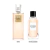 Hot Couture Givenchy EDP Feminino 100ml na internet