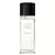 Silver Caviar Paris Elysees EDT Masculino 100ml