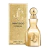I Want Choo Le Parfum Jimmy Choo EDP Feminino 40ml na internet