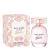 Kate Spade Bloom New York EDT Feminino 60ml - comprar online