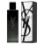 MYSLF Yves Saint Laurent EDP Masculino 100ml - comprar online