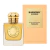 Goddess Intense Burberry EDP Feminino 50ml - comprar online