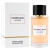 Tangerine Dream Jeanne Arthes EDP Unissex 100ml - comprar online