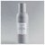 Spray Style Humidity Shield Keune 200ml na internet