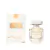 Le Parfum In White Elie Saab EDP Feminino 90ml - comprar online