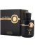 Sensual Oud Risala EDP Masculino 100ml - comprar online
