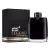 Legend Montblanc EDP Masculino 100ml - comprar online