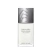 L'Eau D'Issey Pour Homme Issey Miyake EDP Masculino 40ml