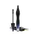 Mascara de Cilios Hypnose Le 8 Lancome 02 Noir De Jais 8ml - comprar online