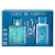 Kit Coffret UDV Blue Ulric de Varens Masculino