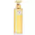 5Th Avenue Elizabeth Arden EDP Feminino 125ml