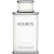 Kouros Yves Saint Laurent EDT Masculino 100ml