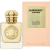 Goddess Burberry EDP Feminino 50ml - comprar online