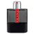 Luna Rossa Carbon Prada EDT Masculino 100ml