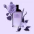 Flor Exotica Victorio & Lucchino EDT Feminino 150ml na internet