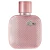 L.12.12 Silver Rose Lacoste EDP Feminino 50ml