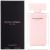 For Her Narciso Rodriguez EDP Feminino 100ml - comprar online