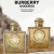 Goddess Intense Burberry EDP Feminino 30ml na internet