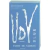 Udv Blue Ulric de Varens EDT Masculino 60ml - comprar online