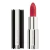 Batom Le Rouge Interdit Intense Silk Givenchy N227 3,4g