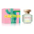 Green Cactus Benetton EDT Feminino 80ml - comprar online